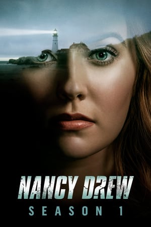 Nancy Drew: Stagione 1