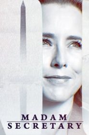 Madam Secretary: Stagione 6