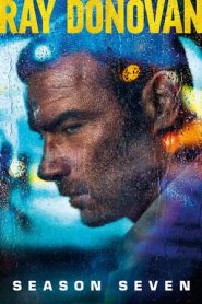 Ray Donovan: Stagione 7