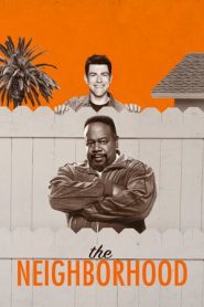 The Neighborhood: Stagione 2