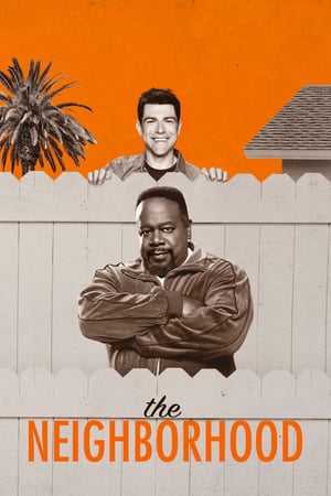 The Neighborhood: Stagione 2