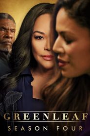 Greenleaf: Stagione 4