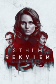 Stockholm Requiem: Stagione 1