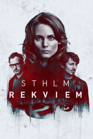 Stockholm Requiem: Stagione 1