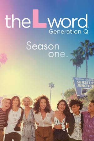 The L Word: Generation Q: Stagione 1