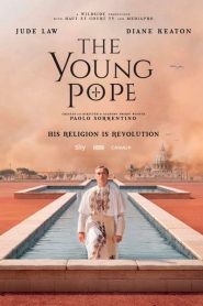 The Young Pope