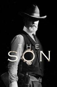 The Son