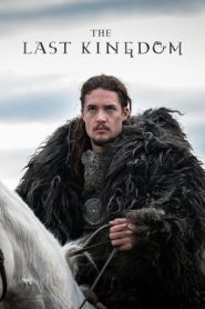 The Last Kingdom