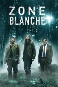 Black Spot – Zone Blanche