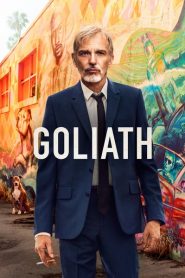 Goliath