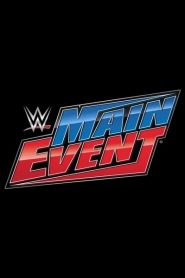 WWE Main Event