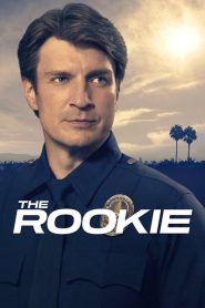 The Rookie