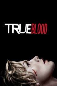 True Blood