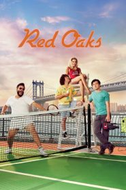 Red Oaks