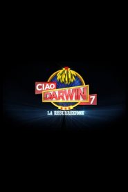 Ciao Darwin: Stagione 7