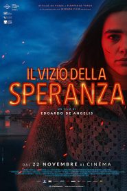 Il vizio della speranza