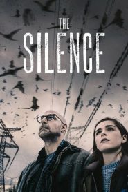 The Silence