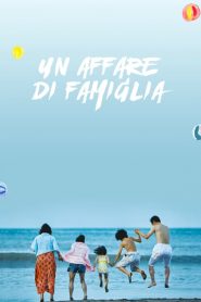 Un affare di famiglia