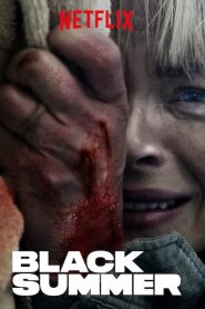 Black Summer: Stagione 1