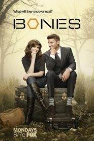 Bones