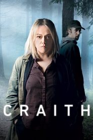 Craith – Hidden