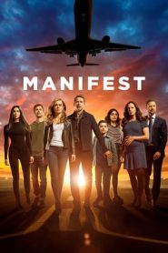 Manifest: Stagione 2