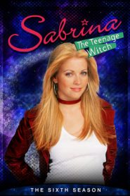 Sabrina, vita da strega: Stagione 6