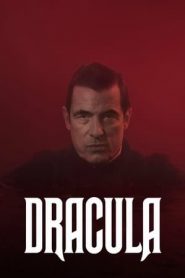 Dracula: Stagione 1