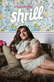 Shrill: Stagione 2