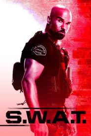 S.W.A.T.: Stagione 3