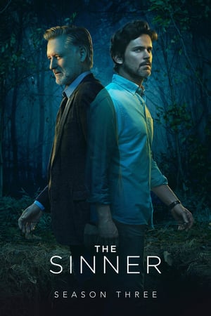 The Sinner: Stagione 3