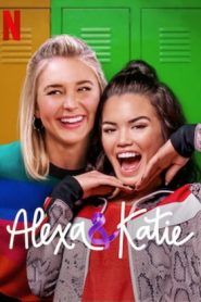 Alexa & Katie: Stagione 3