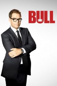 Bull: Stagione 4