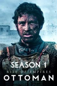 L’impero ottomano: Stagione 1