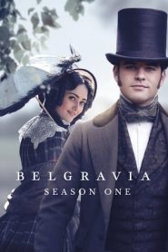 Belgravia: Stagione 1