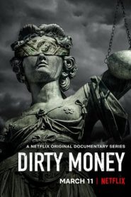 Dirty Money: Stagione 2