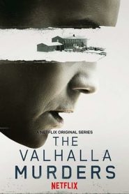 I delitti di Valhalla: Stagione 1