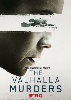 I delitti di Valhalla: Stagione 1