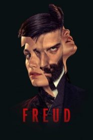 Freud: Stagione 1