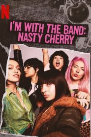 Sto con la band: le Nasty Cherry