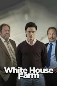 White House Farm: Stagione 1