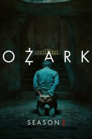 Ozark: Stagione 3