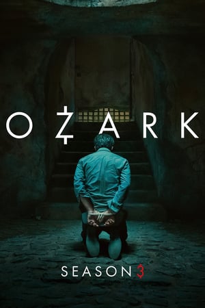 Ozark: Stagione 3