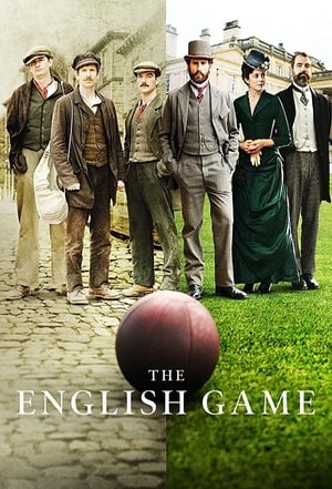 The English Game