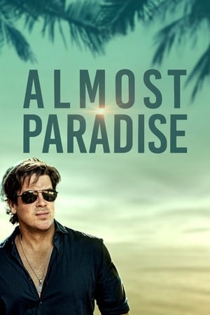 Almost Paradise: Stagione 1