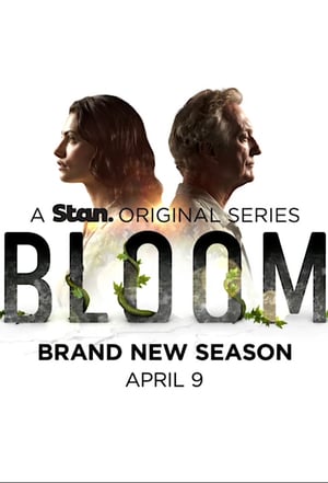 Bloom: Stagione 2