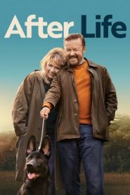 After Life: Stagione 2