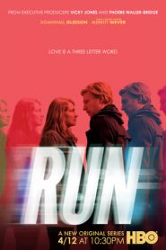 Run: Stagione 1