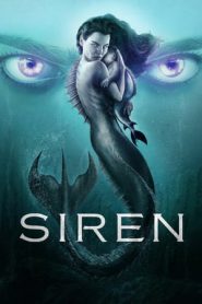 Siren: Stagione 3