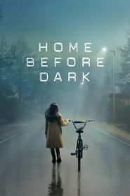 Home Before Dark: Stagione 1